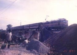 KP ENTERPRISES | Civil Engineering Industry